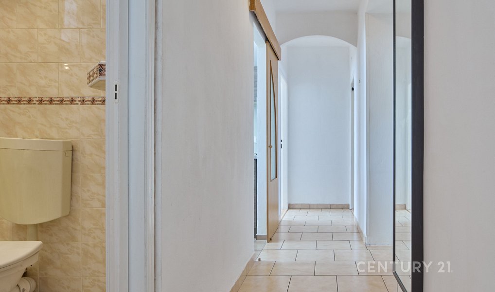 Prodej bytu 3+1 73 m², Znojmo – náhled fotky 5
