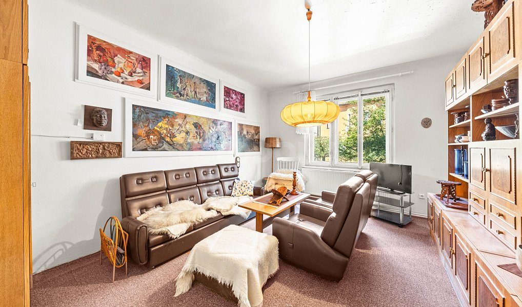 Prodej domu 210 m² s pozemkem 369 m², Plzeň – náhled fotky 11