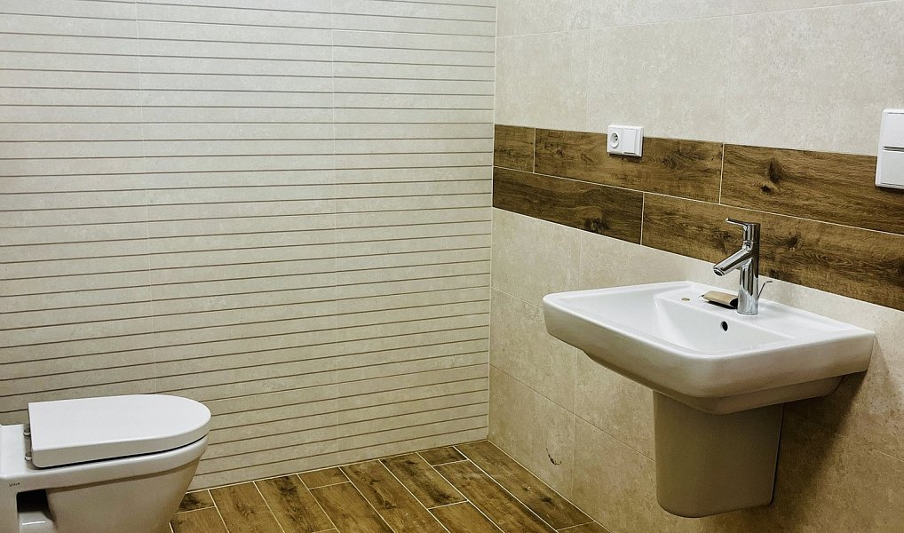 Prodej bytu 2+kk 66 m², Kutná Hora – náhled fotky 6