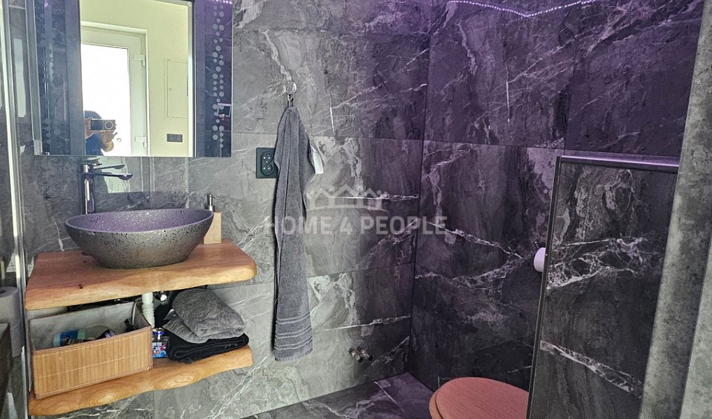 Prodej domu 154 m² s pozemkem 445 m², Karlovy Vary – náhled fotky 5