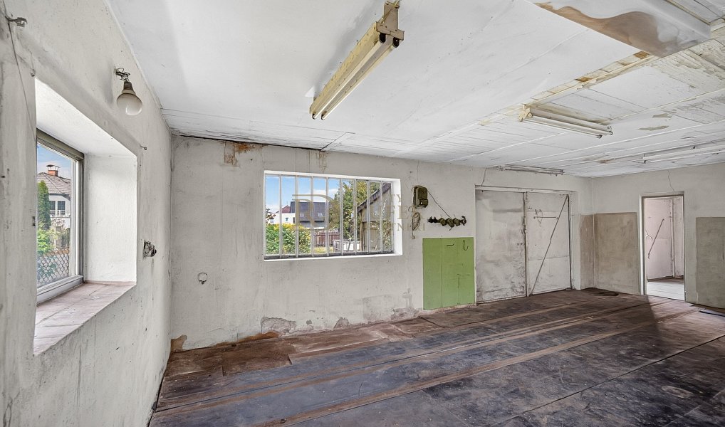 Prodej domu 152 m² s pozemkem 811 m², Doksy – náhled fotky 36