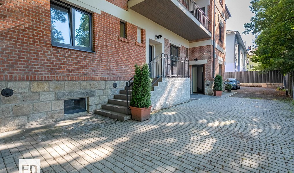 Prodej bytu 3+kk 73 m², Ostrava – náhled fotky 17