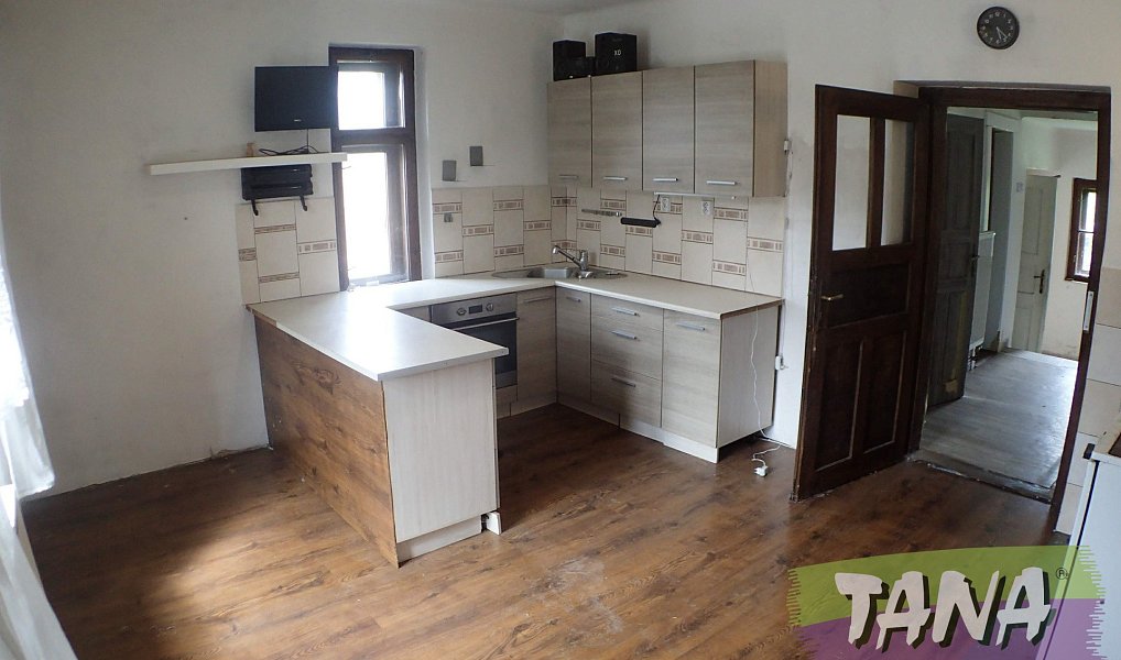 Prodej domu 130 m² s pozemkem 737 m², Votice – náhled fotky 7