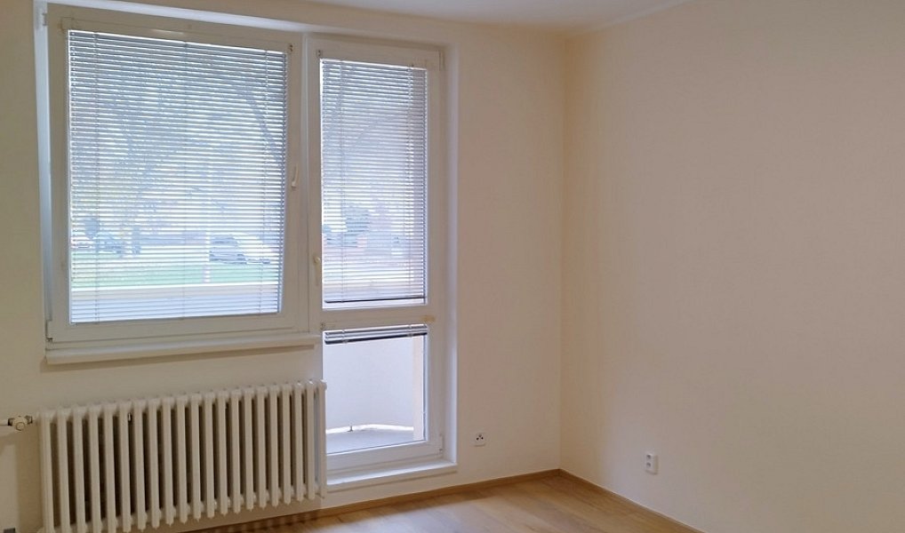 Pronájem bytu 2+kk 38 m², Holešov – náhled fotky 7