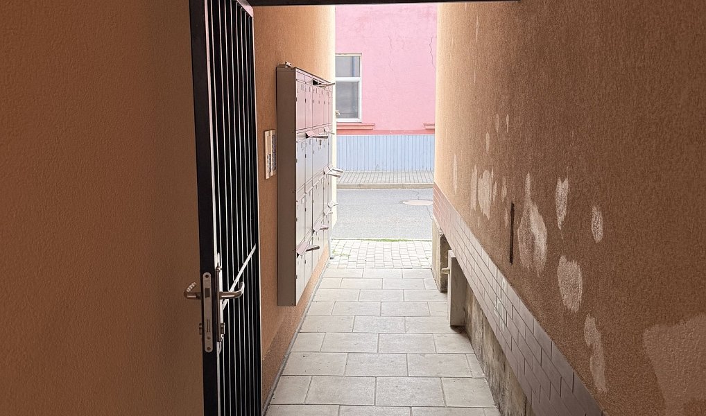Prodej bytu 3+1 69 m², Olomouc – náhled fotky 15