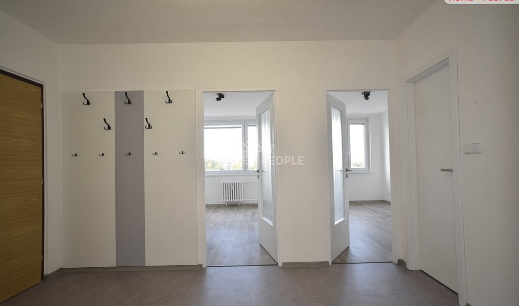 Pronájem bytu 3+1 74 m², Kolín – náhled fotky 4