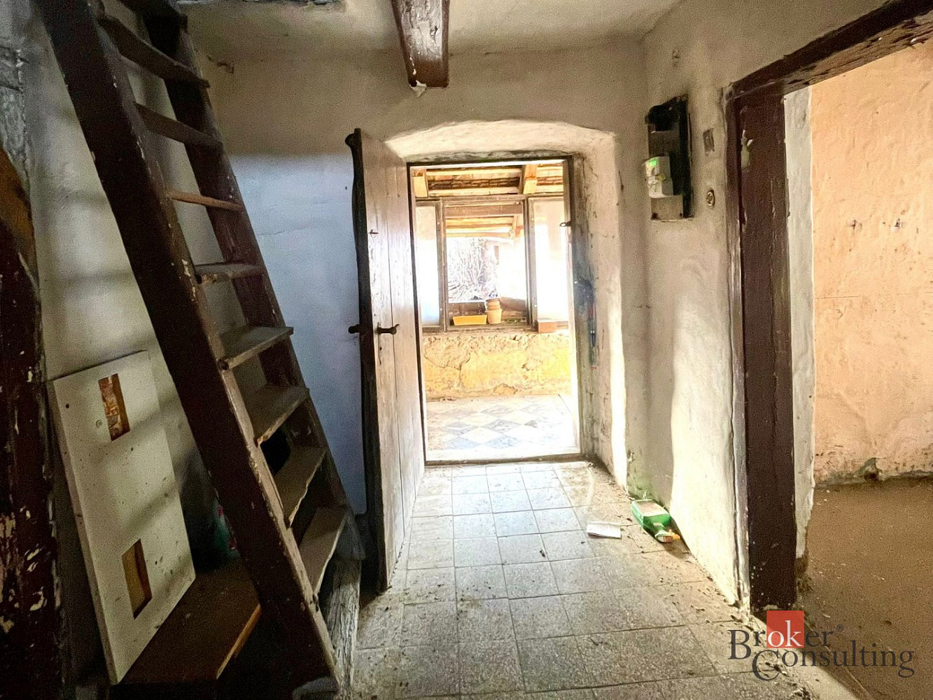 Prodej domu 110 m² s pozemkem 208 m² – fotografie 3