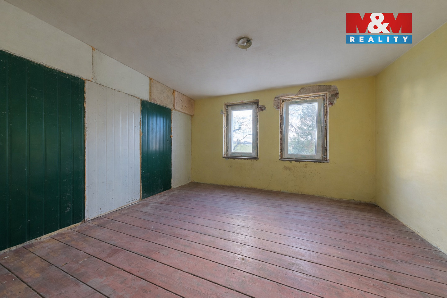 Prodej domu 92 m² s pozemkem 198 m² — photo 5