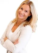 Dana Šnokhausová