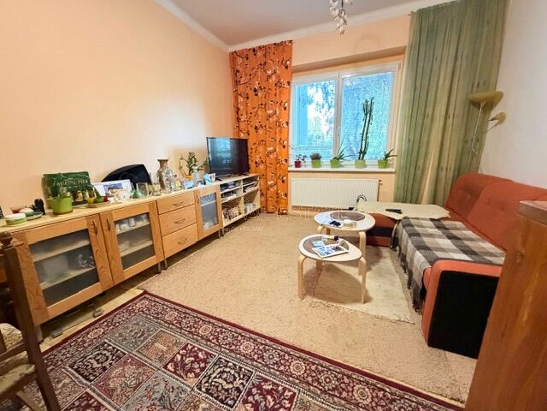 Prodej bytu 2+kk 38 m² – fotografie 2
