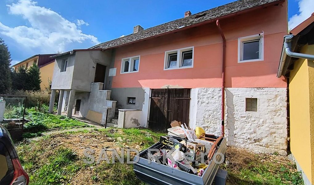 Prodej domu 170 m² s pozemkem 747 m², Chodov – náhled fotky 17