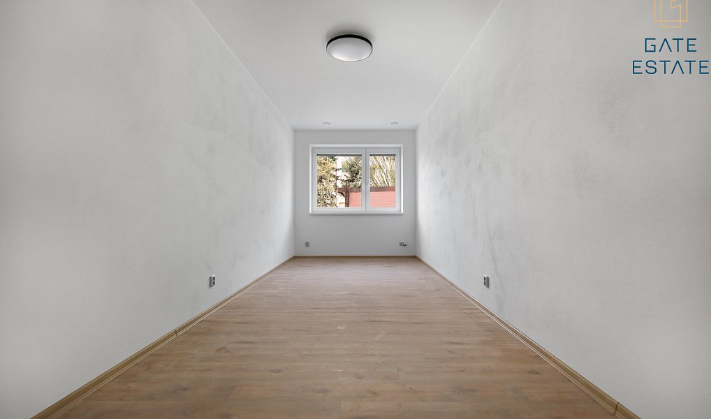 Pronájem bytu 2+kk 66 m², Bystřice pod Hostýnem – náhled fotky 3