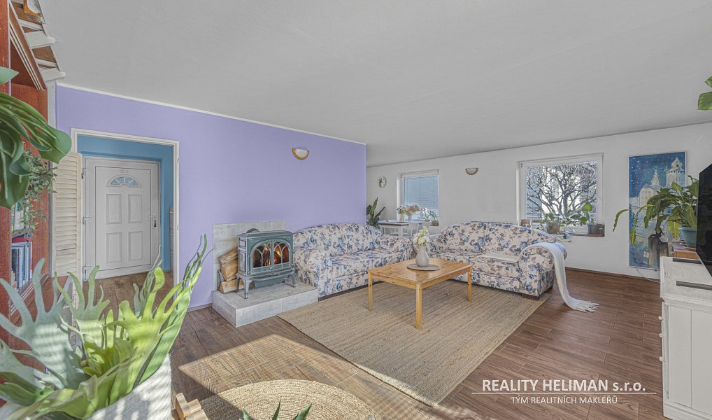 Prodej domu 393 m² s pozemkem 775 m², Líbeznice – náhled fotky 27