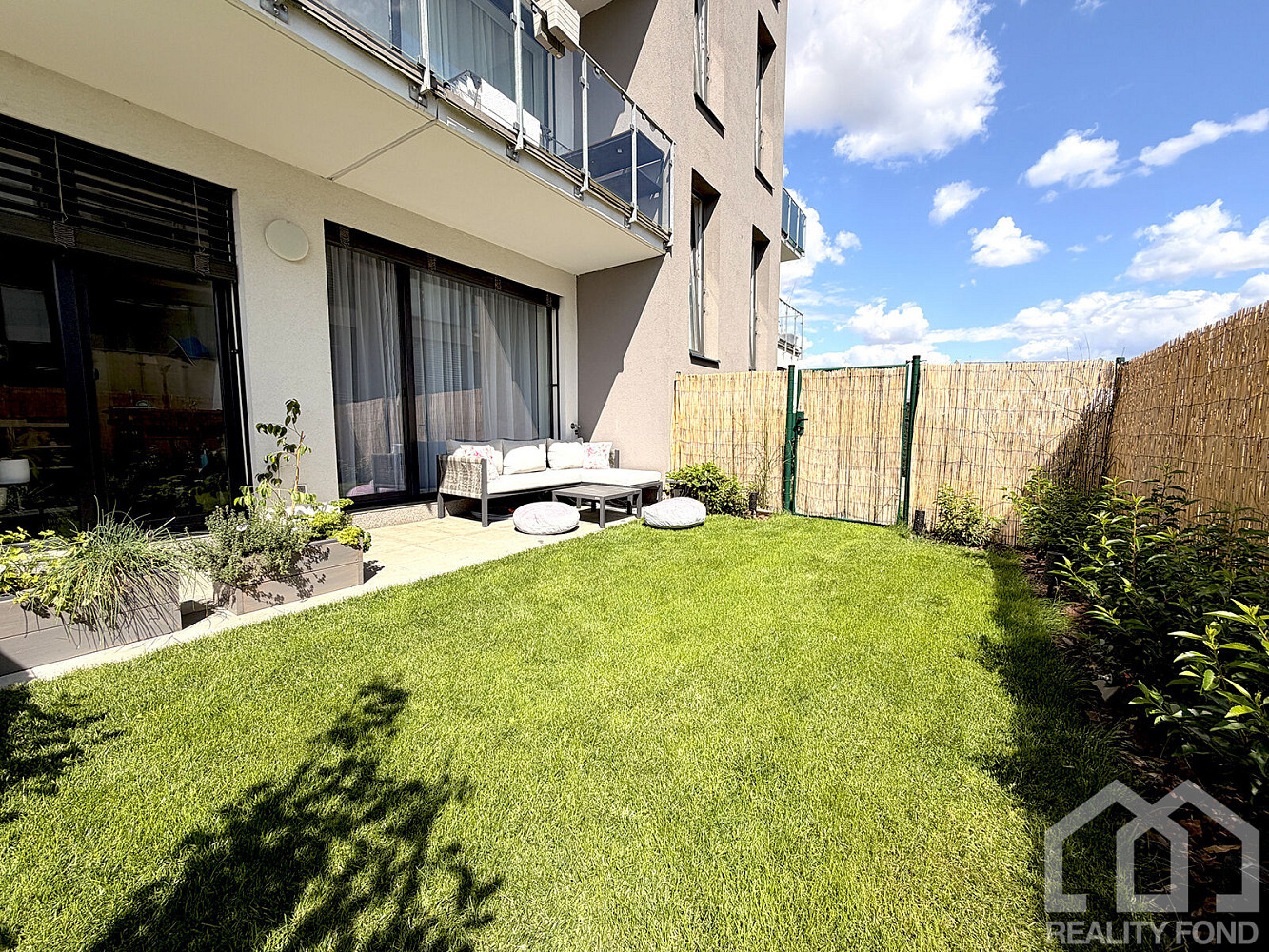 Prodej bytu 2+kk 58 m² – fotografie 2