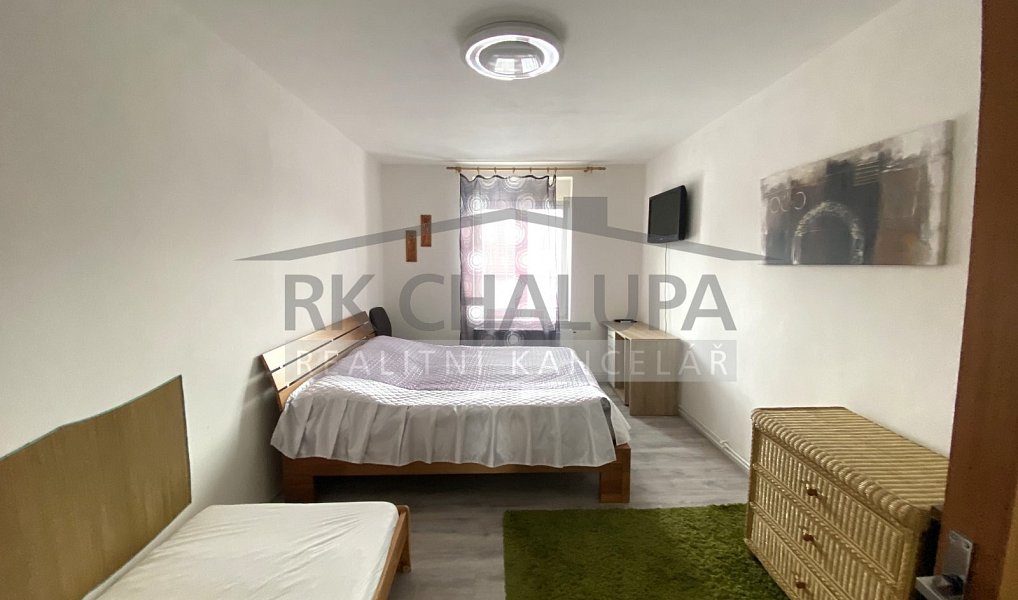 Prodej ubytovacího objektu 900 m², Stráž nad Nežárkou – náhled fotky 5