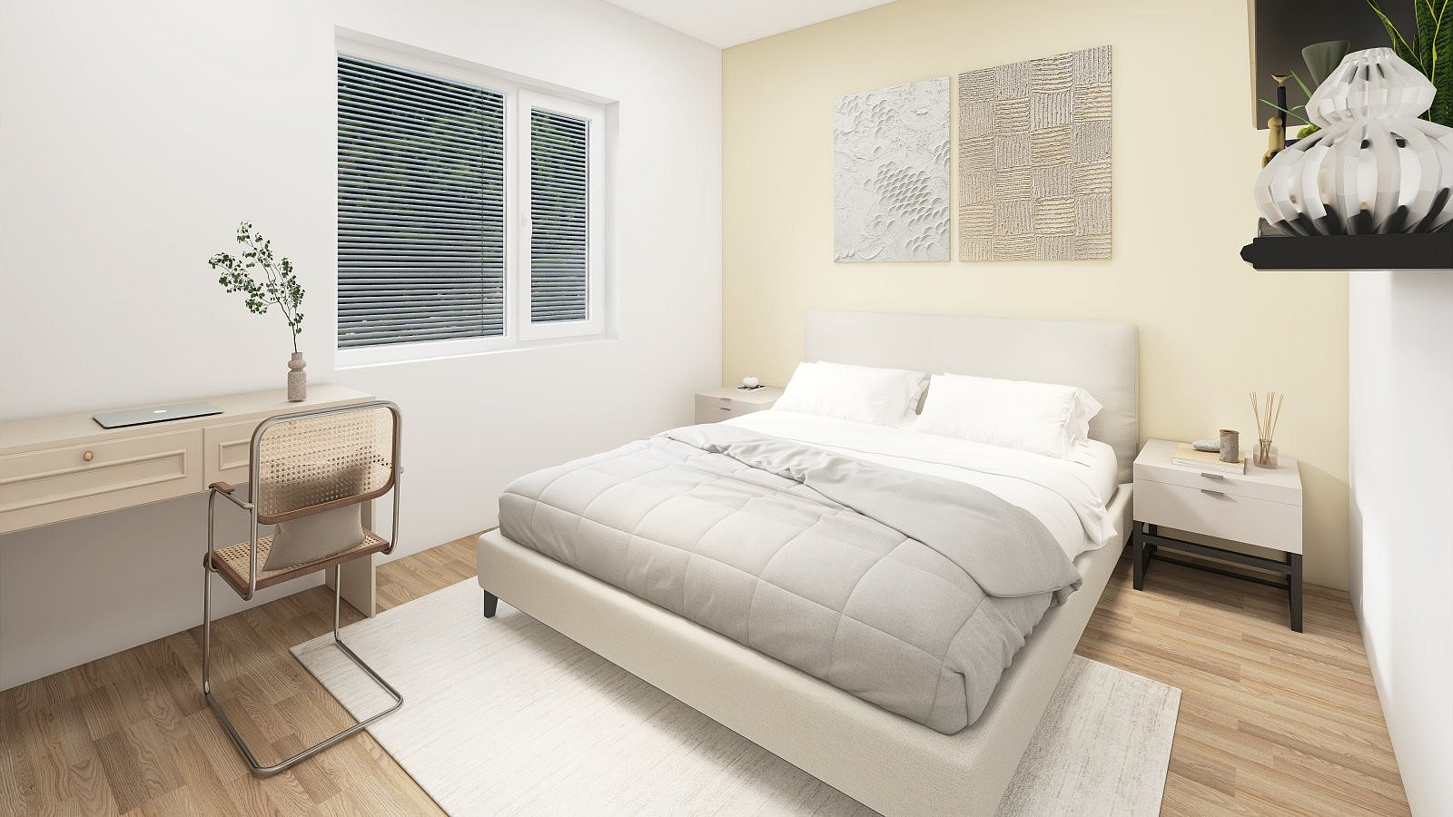 Prodej bytu 3+kk 62 m² — photo 3