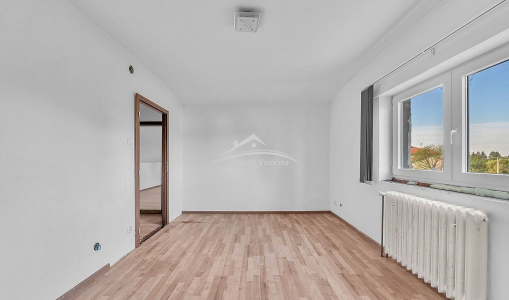 Prodej chaty/chalupy 168 m² s pozemkem 357 m², Hojovice – náhled fotky 7