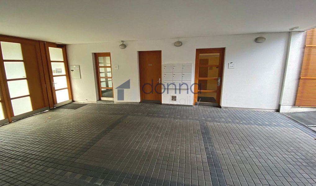 Pronájem bytu 3+1 91 m², Praha – náhled fotky 10
