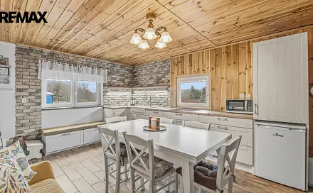 Prodej chaty/chalupy 27 m² s pozemkem 249 m², Kadaň - Tušimice, okres Chomutov