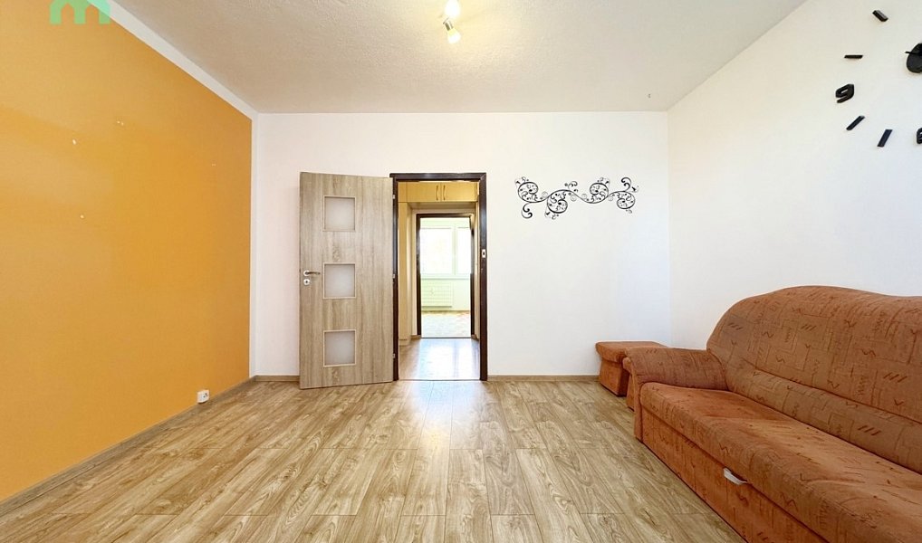 Prodej bytu 3+1 67 m², Břidličná – náhled fotky 12