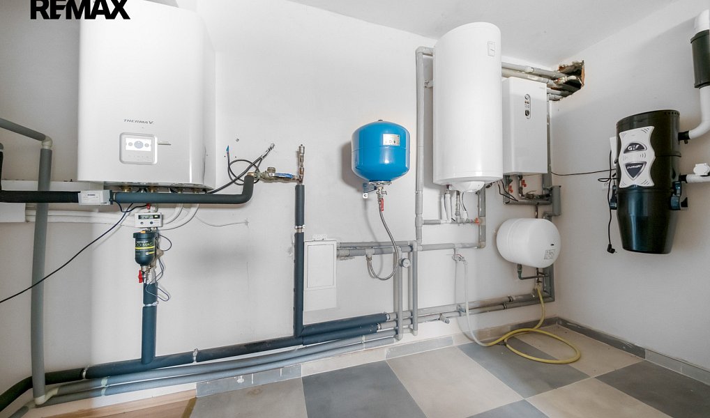 Prodej domu 250 m² s pozemkem 6 265 m², Buš – náhled fotky 15