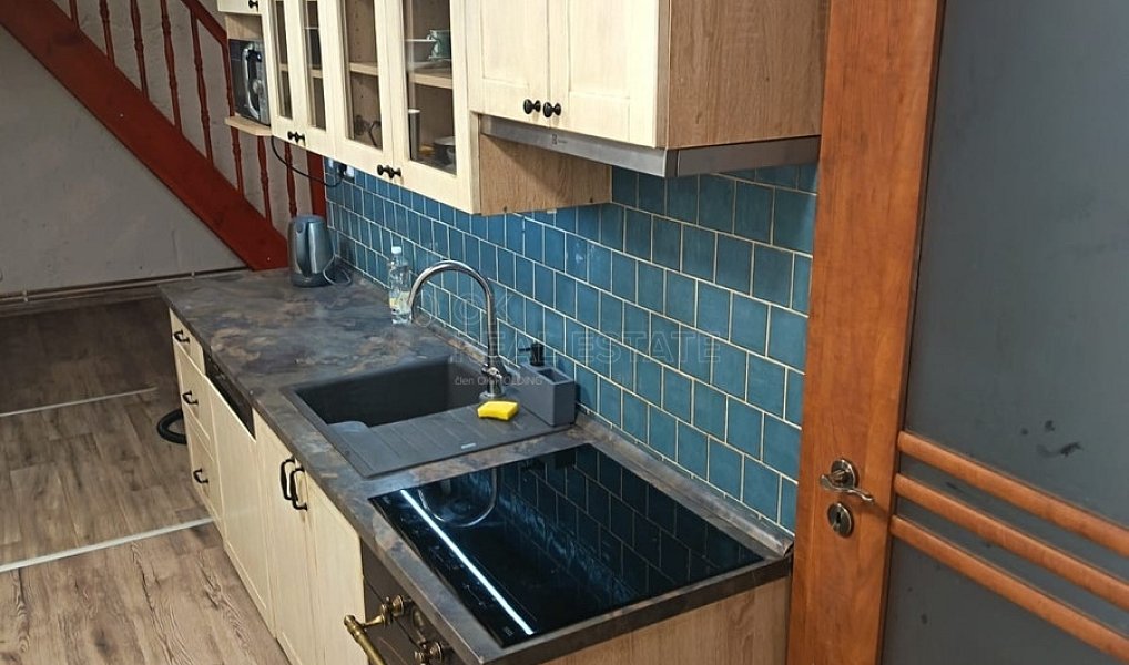 Pronájem domu 180 m² s pozemkem 78 m², Tachov – náhled fotky 9