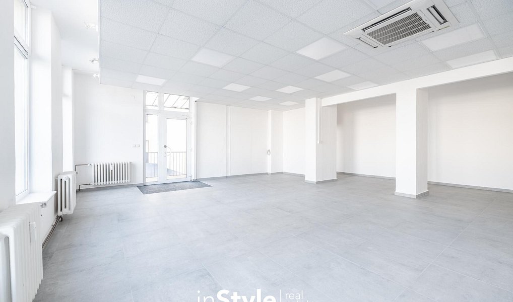 Prodej obchodních prostor 96 m², Uherské Hradiště – náhled fotky 3