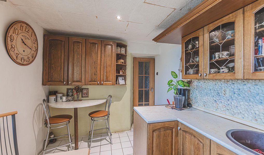 Prodej bytu 5+1 130 m², Sezemice – náhled fotky 5