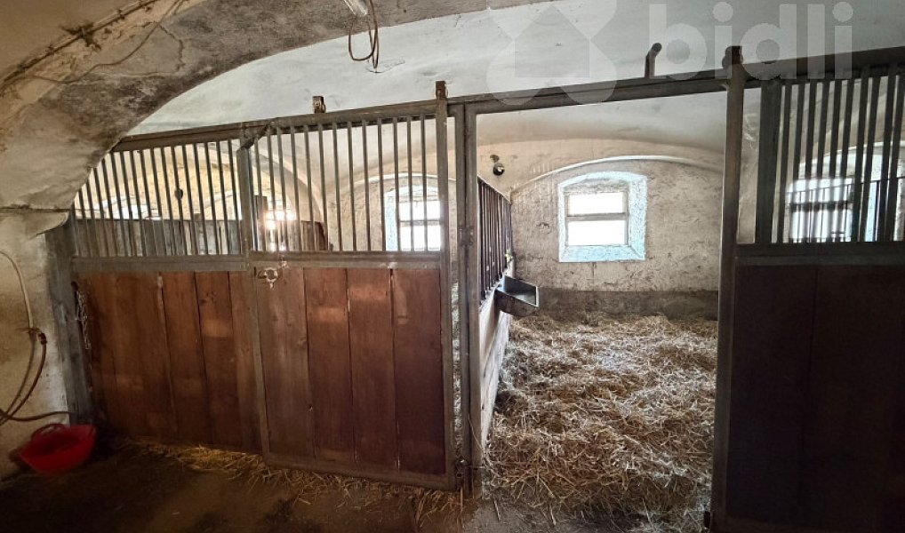 Prodej zemědělského objektu 300 m², Varnsdorf – náhled fotky 18