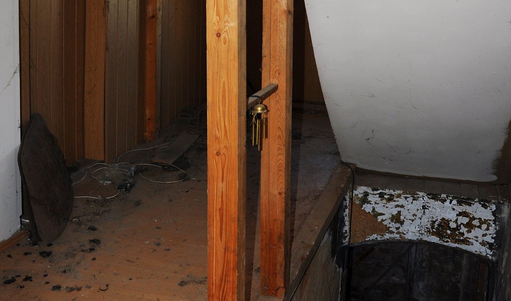 Prodej domu 180 m² s pozemkem 604 m², Děčín – náhled fotky 12