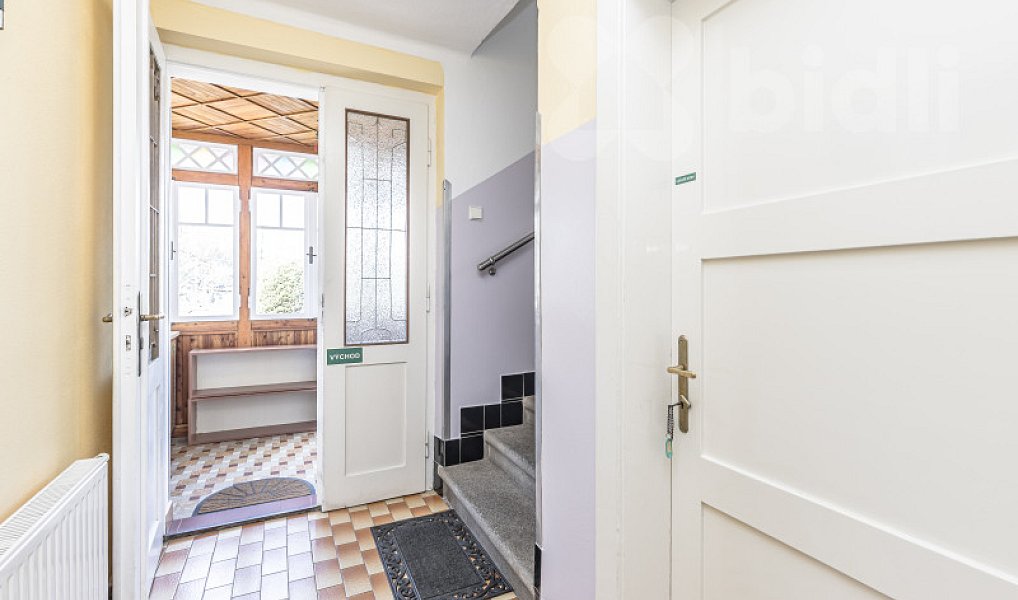 Prodej domu 300 m² s pozemkem 968 m², Kašperské Hory – náhled fotky 20