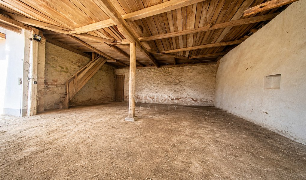 Prodej domu 198 m² s pozemkem 1 268 m², Pálovice – náhled fotky 35