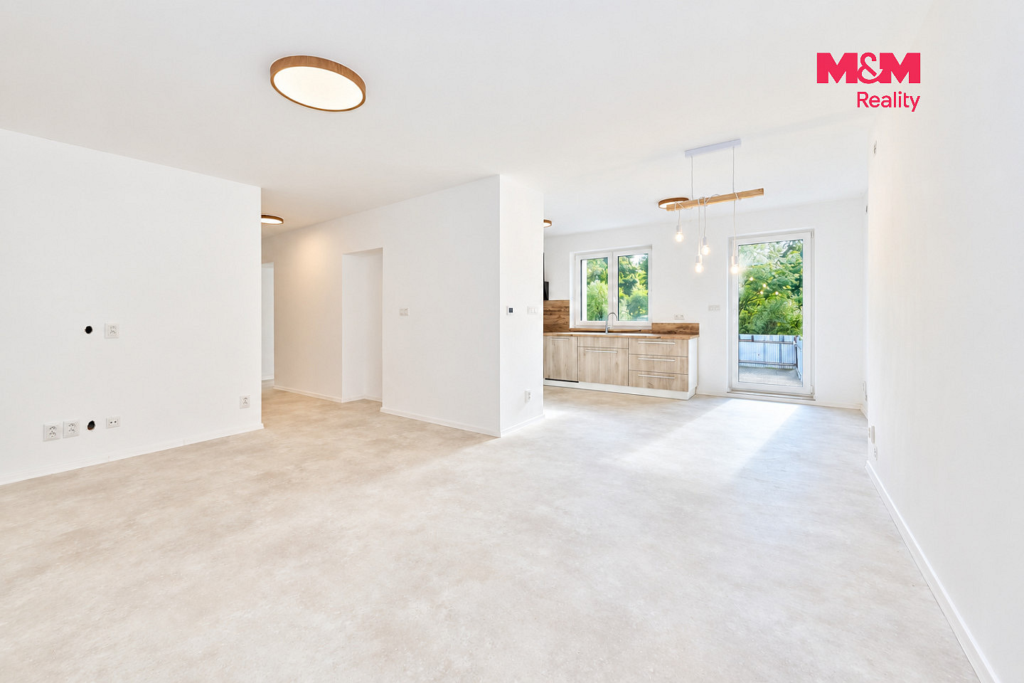 Prodej domu 85 m² s pozemkem 314 m² – fotografie 4