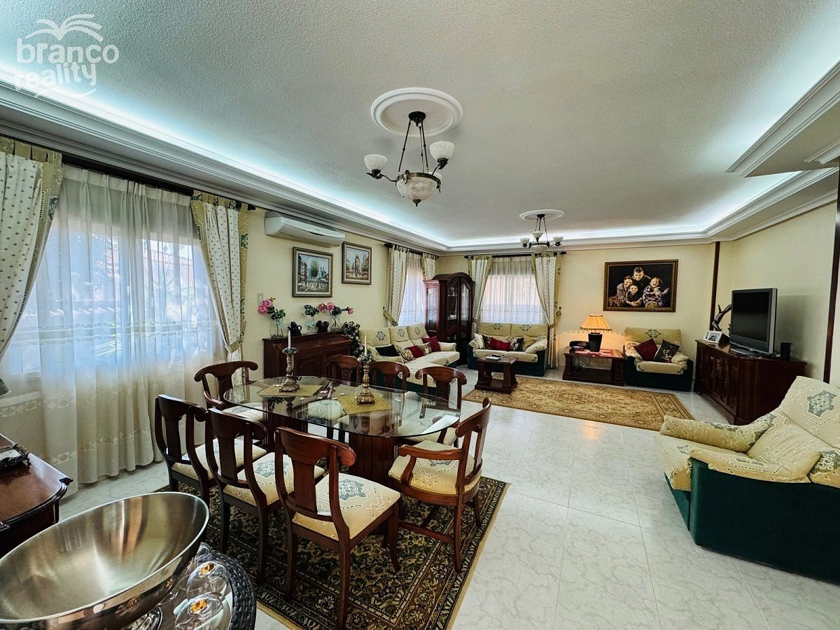 House in Rojales, Ciudad Quesada - Vista 3