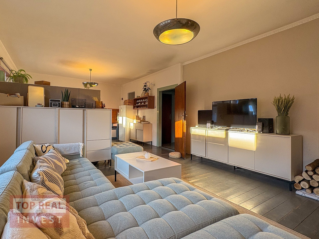 Prodej domu 295 m² s pozemkem 1 530 m² – fotografie 5