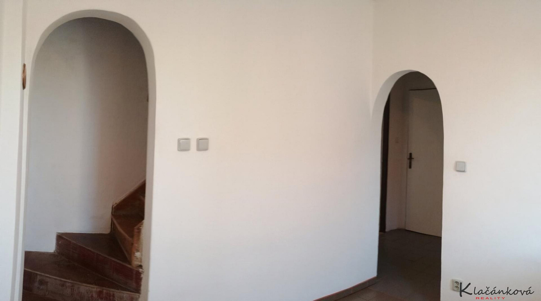 Prodej domu 124 m² s pozemkem 204 m² – fotografie 4