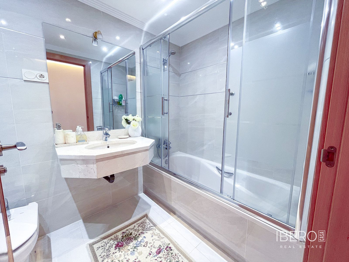 Prodej bytu 4+kk 142 m² — photo 4