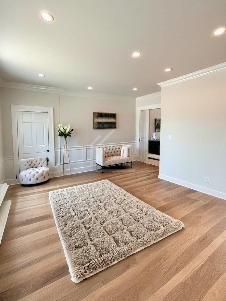 Pronájem bytu 1+kk 40 m² – fotografie 2