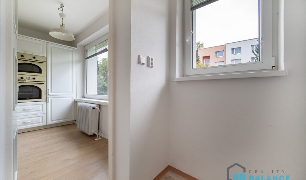Prodej bytu 3+1 68 m², Svitavy – náhled fotky 14