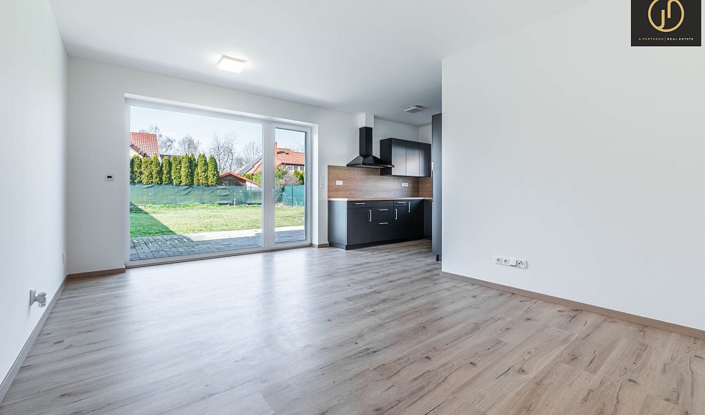 Prodej domu 93 m² s pozemkem 522 m², Velvary – náhled fotky 3