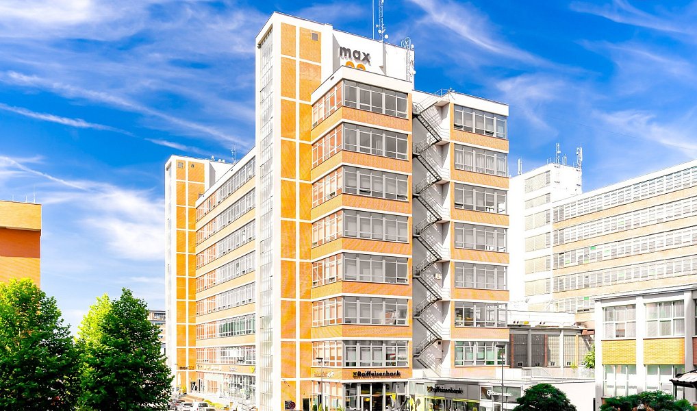 Pronájem kanceláře 74 m², Zlín – náhled fotky 11