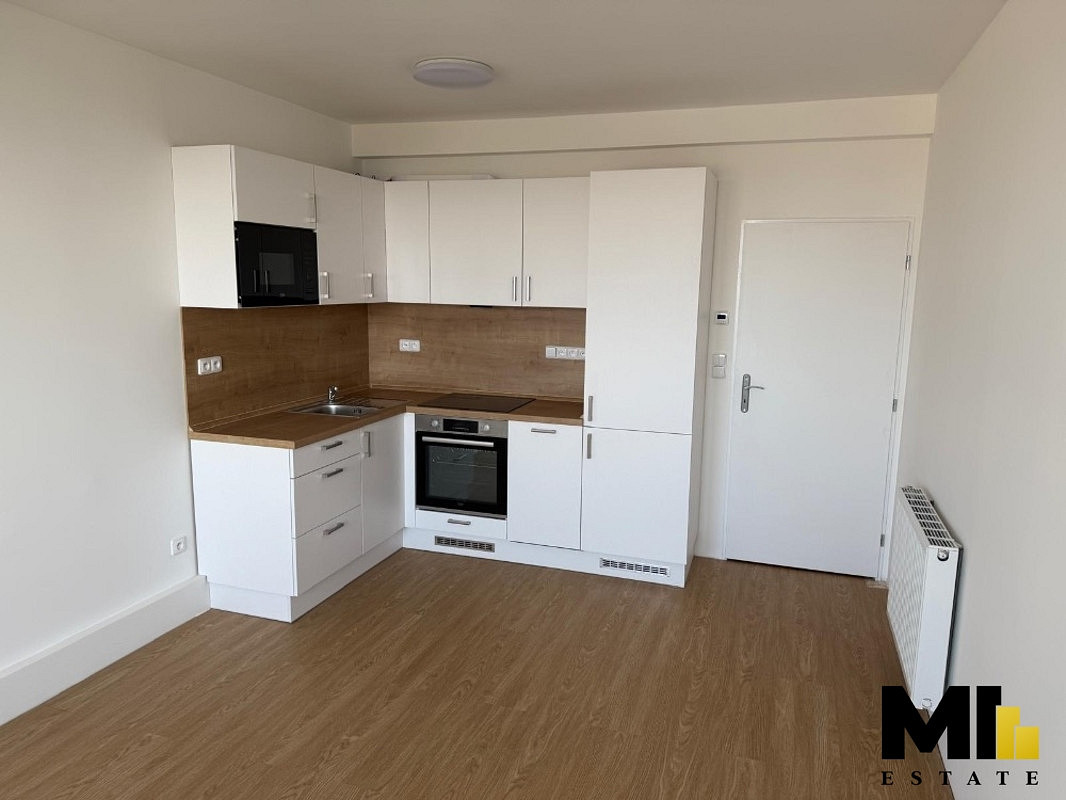 Prodej nájemního domu, činžáku 986 m² – fotografie 5