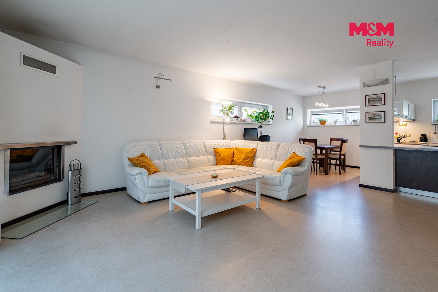 Prodej domu 173 m² s pozemkem 245 m² — photo 2