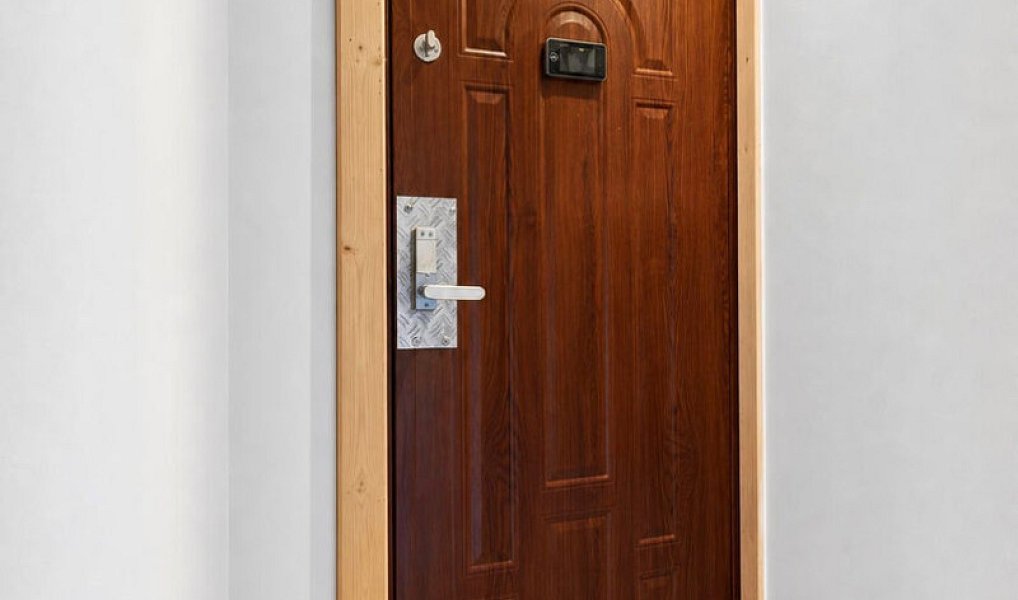 Prodej domu 95 m² s pozemkem 1 039 m², Lichnov – náhled fotky 11