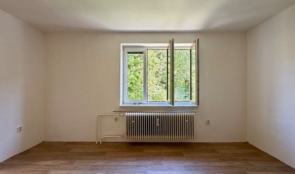 Pronájem bytu 3+1 83 m², Rožnov pod Radhoštěm – náhled fotky 5