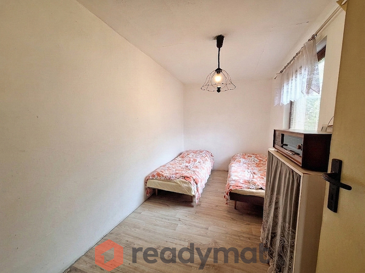 Prodej domu 110 m² s pozemkem 556 m² — photo 5