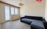 Ostatní