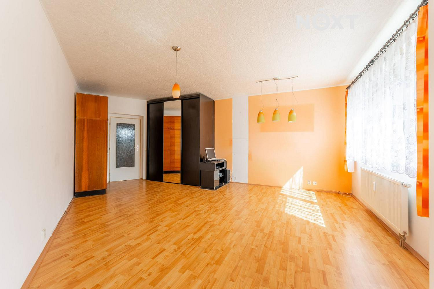 Prodej bytu 2+kk 64 m² - Widok 6