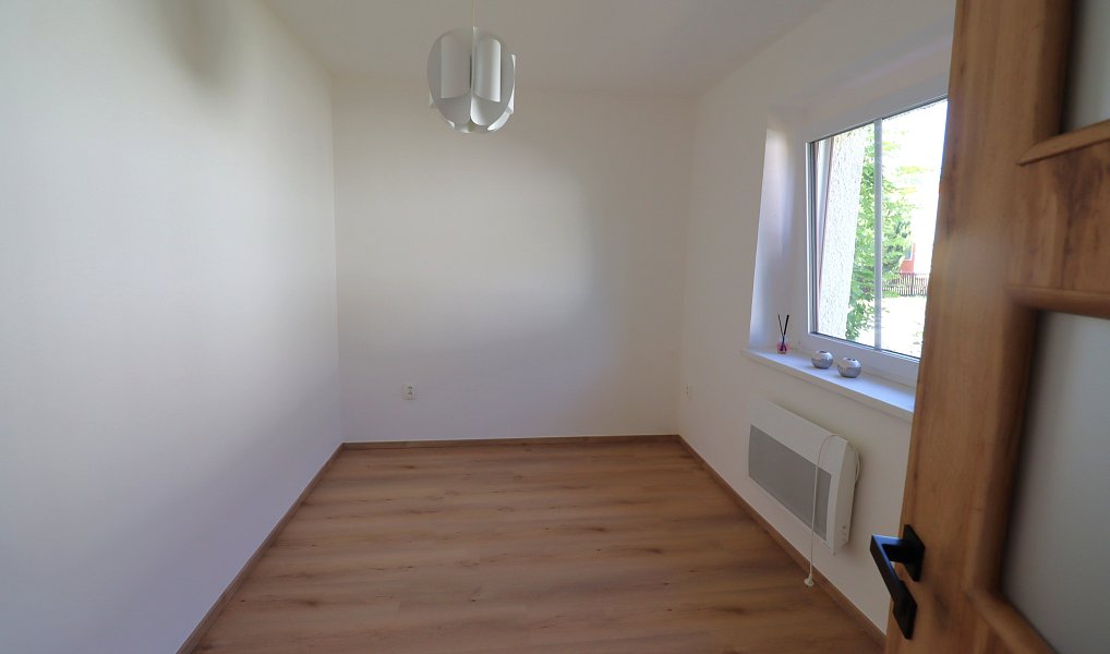 Prodej domu 60 m² s pozemkem 160 m², Hradec Králové – náhled fotky 20