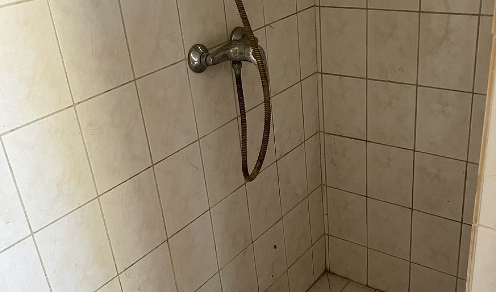 Prodej chaty/chalupy 45 m² s pozemkem 365 m², Myslejovice – náhled fotky 10
